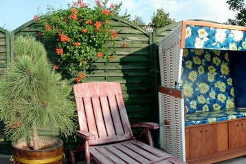 Polonia Privát Gdynia, Esterno